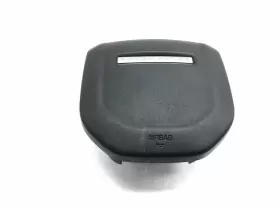 Ttue9132986 Range Rover 2014-2017 Sport Driver Steering Wheel Srs Airbag Air Bag Oem #2