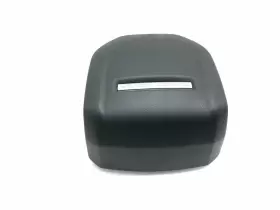 Ttue9132986 Range Rover 2014-2017 Sport Driver Steering Wheel Srs Airbag Air Bag Oem #3