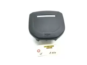 Ttue9132986 Range Rover 2014-2017 Sport Driver Steering Wheel Srs Airbag Air Bag Oem