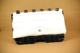 649962000e Rivian 2022-2025 R1t Passenger Dash Board Airbag Right Rh Side Oem