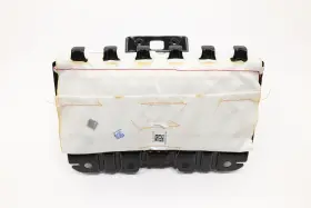 Rivian Pt00000762i 2022 - 2026 R1s Dash Right Passenger Side Airbag Air Bag Oem