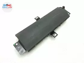 Pt00000829-h Rivian 2022-24 R1s Front Left Knee Airbag Lower Dash Driver Air Bag Assembly #3
