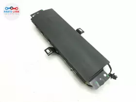 Pt00000829-h Rivian 2022-24 R1s Front Left Knee Airbag Lower Dash Driver Air Bag Assembly