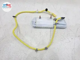 Pt00000941f Rivian 2022-24 R1t Front Left Seat Airbag Driver Side Srs Air Bag
