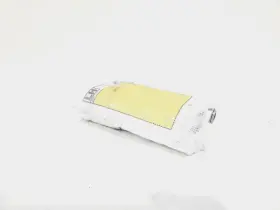 253-67286l Rover Left Seat Airbag Oem 2015 2016 2017 2018 2019 2020 2021 Discovery Sport #3 253-67286l Rover Left Seat Airbag Oem 2015 2016 2017 2018 2019 2020 2021 Discovery Sport #3