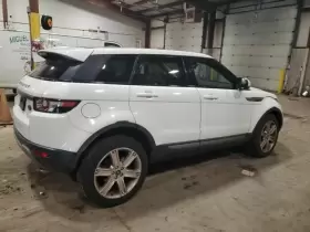 253-67289r Rover Passenger Right Air Bag Dash Fits 12-19 Evoque #3
