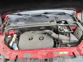 253-68373r Rover Airbag Passenger Air Bag Front Dash Fits 15-19 Discovery Sport 2542462