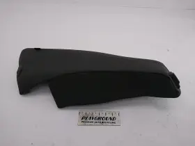 13307825 Saab 9-5 Rear Passenger Right Seat Air Bag Airbag And Cushion 10 11 2010 2011