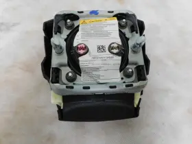 15123044 Saab 05 06 9-7x Driver Steering Wheel Airbag Air Bag Oem Lkq #2