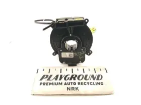 261.sa1u11 Saab 95 9-5 Steering Wheel Clock Spring 2010 2011