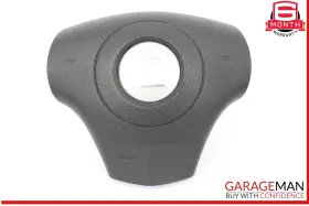 20860040 Saturn 07-10 Sky Front Left Driver Side Steering Wheel Airbag Air Bag Oem