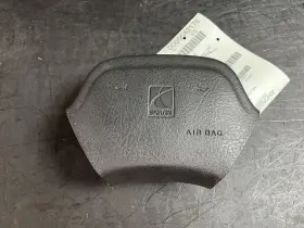 21060484 Saturn 00-02 Sl1 Driver Left Lh Steering Wheel Air Bag
