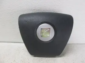 253-00477 Saturn 2007-2010 Outlook Front Driver Wheel Airbag Air Bag Oem Lkq
