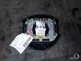 253-00481a Saturn Driver Steering Wheel Air Bag Fits 05-06 Relay #2