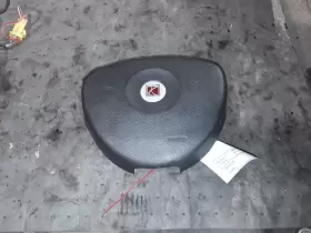 253-00481a Saturn Driver Steering Wheel Air Bag Fits 05-06 Relay
