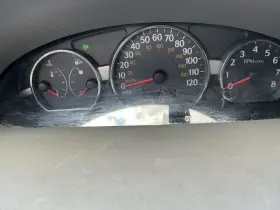 591-07264 Saturn Chassis Ecm With Roof Air Bag Opt Asf Sedan 4 Door Fits 06 Ion 771401 #2