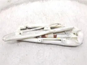 253-51010ar Scion 11-12 Xd 1.8l Passenger Side Roof Curtain Airbag 253-51010ar Scion 11-12 Xd 1.8l Passenger Side Roof Curtain Airbag