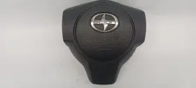 4513012c10b0 Scion Xb Left Driver Wheel Air Bag Black Oem
