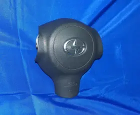 4513052451b0 Scion 2006 Xb Tc Driver Left Steering Wheel Air Bag Oem With 90 Day Warranty #3