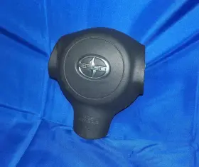 4513052451b0 Scion 2006 Xb Tc Driver Left Steering Wheel Air Bag Oem With 90 Day Warranty