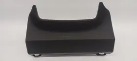 7390021030b0 Scion Ft11-ft16 Tc Left Driver Knee Air Bag Base Black Oem