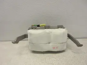7396021030 Scion 2011-2016 Tc Passenger Dash Mounted Airbag Air Bag Oem Lkq