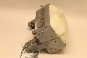 Ga231-01000 Scion 2013-2016 Frs Dash Dashboard Right Passenger Upper Air Bag Oem #3