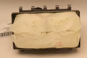 Ga231-01000 Scion 2013-2016 Frs Dash Dashboard Right Passenger Upper Air Bag Oem