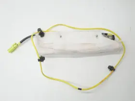 Su003-03409 Scion 2013-2020 Fr-s Left Front Seat Airbag Srs Inflator Module Oem
