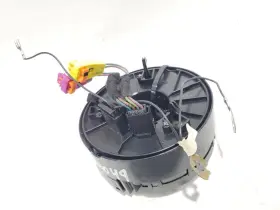 261.mb4g13 Smart 2013 Fortwo Pure Oem Clock Spring 261.mb4g13 Smart 2013 Fortwo Pure Oem Clock Spring