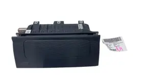A4538600602 Smart 2019 Eq Fortwo Front Right Dashboard Dash Srs Airbag Module