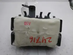 217008 Subaru Used Right Instrument Panel Air Bag Fits 2016 Impreza Passenger Dash 2.0