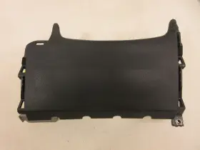253-10124 Subaru 21 22 23 Impreza Left Driver Knee Airbag Air Bag Oem Lkq