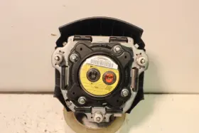 253-10179 Subaru 17-18 Forester Driver Wheel Airbag Air Bag Oem Lkq #2
