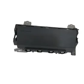 253-11248 Subaru 2019-2024 Forester Left Driver Knee Air Bag Black J20 Oem