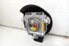 253-11251 Subaru 18 2018 Xv Crosstrek Driver Wheel Airbag Air Bag Oem #2 253-11251 Subaru 18 2018 Xv Crosstrek Driver Wheel Airbag Air Bag Oem #2