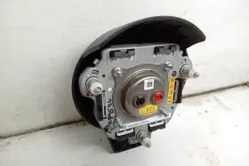 253-11251 Subaru 18 2018 Xv Crosstrek Driver Wheel Airbag Air Bag Oem #3 253-11251 Subaru 18 2018 Xv Crosstrek Driver Wheel Airbag Air Bag Oem #3