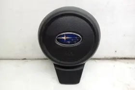 253-11251 Subaru 18 2018 Xv Crosstrek Driver Wheel Airbag Air Bag Oem 253-11251 Subaru 18 2018 Xv Crosstrek Driver Wheel Airbag Air Bag Oem