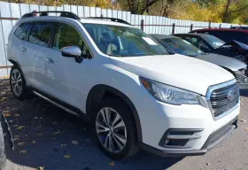 253-11549 Subaru 2019-2024 Ascent Rh Passenger Dash Airbag Air Bag Oem