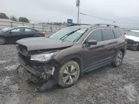 253-11899r Subaru Passenger Right Air Bag Roof Fits 21-23 Ascent 4766993