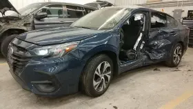 253-11980r Subaru Seat Air Bag For Legacy Right Front Airbag Only Back