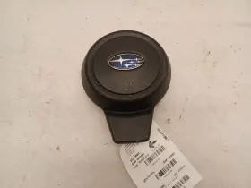 253-12880l Subaru 2024 Crosstrek Air Bag 3106139