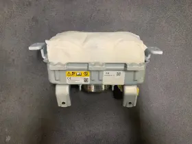 253-12884 Subaru 2024 Xv Crosstrek Rh Passenger Dash Airbag Air Bag Oem #2 253-12884 Subaru 2024 Xv Crosstrek Rh Passenger Dash Airbag Air Bag Oem #2