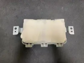 253-12884 Subaru 2024 Xv Crosstrek Rh Passenger Dash Airbag Air Bag Oem 253-12884 Subaru 2024 Xv Crosstrek Rh Passenger Dash Airbag Air Bag Oem