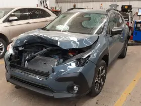 253-12908r Subaru Seat Air Bag For Xv Crosstrek Right Front Airbag Only