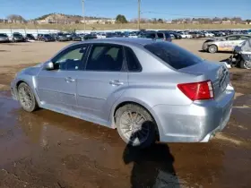 253-50560e Subaru Air Bag Passenger Dash Turbo Fits 12-14 Impreza 1219779 #2