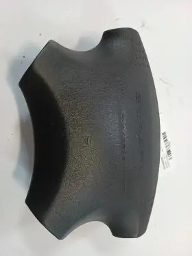 253-65034 Subaru Srs Driver/left Airbag For Steering Wheel From 1999 Legacy 11370692