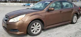 253-67184 Subaru 2011 Legacy Lh Driver Roof Curtain Airbag Oem 253-67184 Subaru 2011 Legacy Lh Driver Roof Curtain Airbag Oem