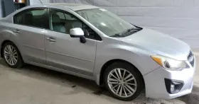 253-67223 Subaru 2012-2013 Impreza Rh Passenger Roof Curtain Airbag Oem 253-67223 Subaru 2012-2013 Impreza Rh Passenger Roof Curtain Airbag Oem