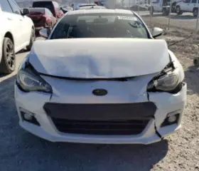 253-67520 Subaru 2013-2020 Brz Rh Passenger Dash Airbag Air Bag Oem